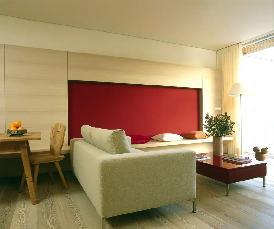 意大利阿尔贡德酒店“Pergola Residence”-20