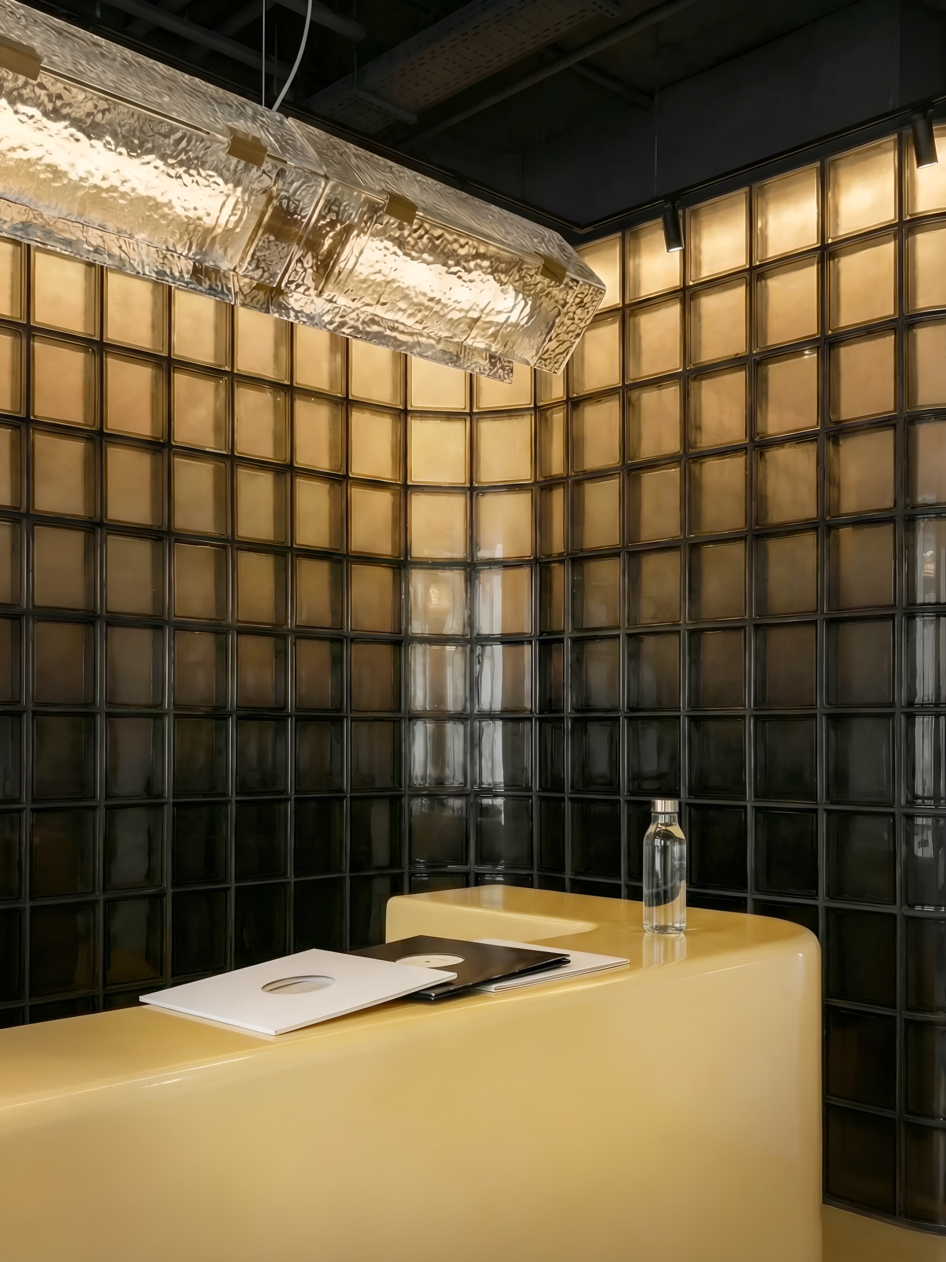 AI ПОДДЕРЖКА-37