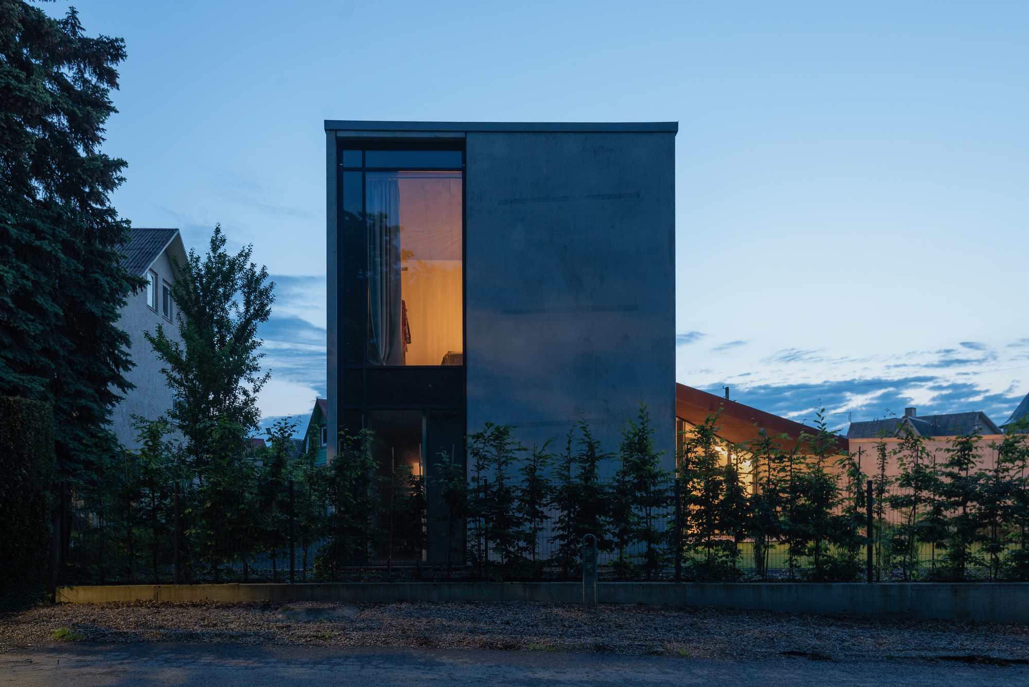 丨立陶宛考纳斯-26