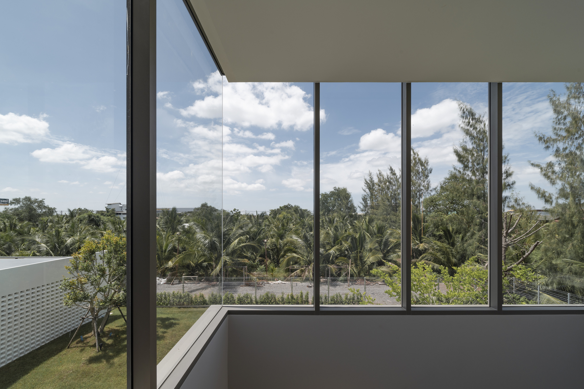 班昆雅克之家丨泰国丨dminusplusb-17