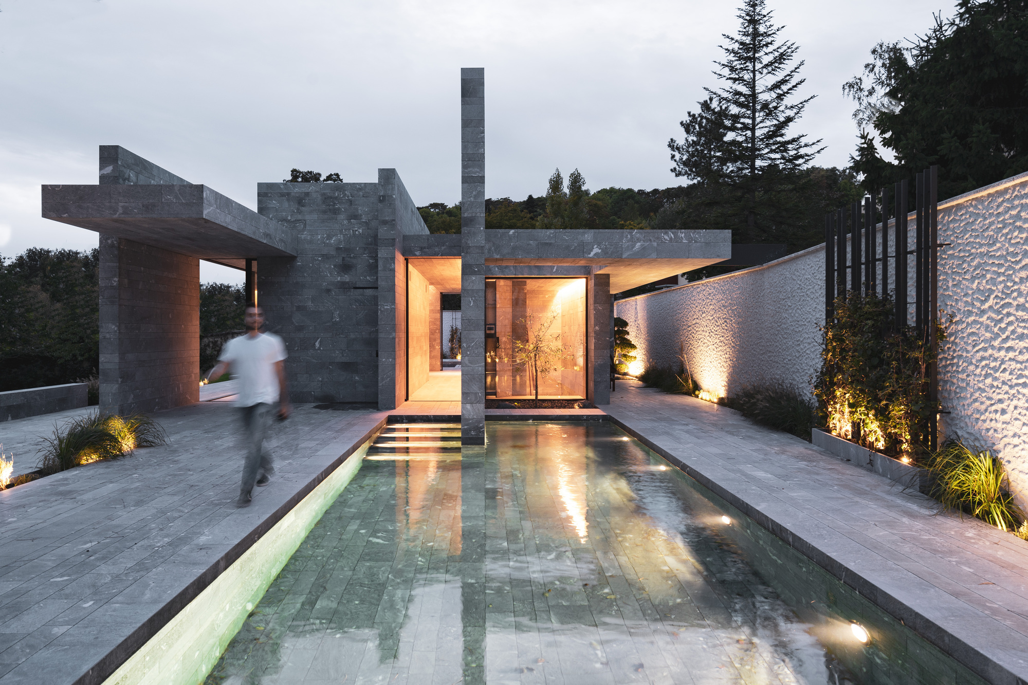 水疗馆丨奥地利维也纳丨smartvoll-35