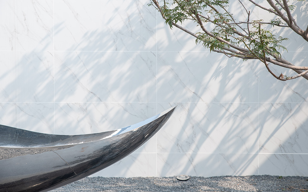 丨中国合肥丨景观 L&A 设计集团深圳分公司 XI 项目团队等-56