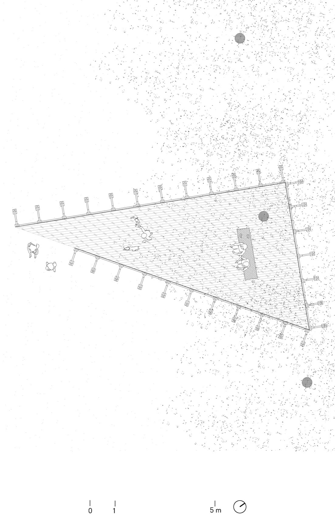 马尔蒂尼的天空丨意大利-46