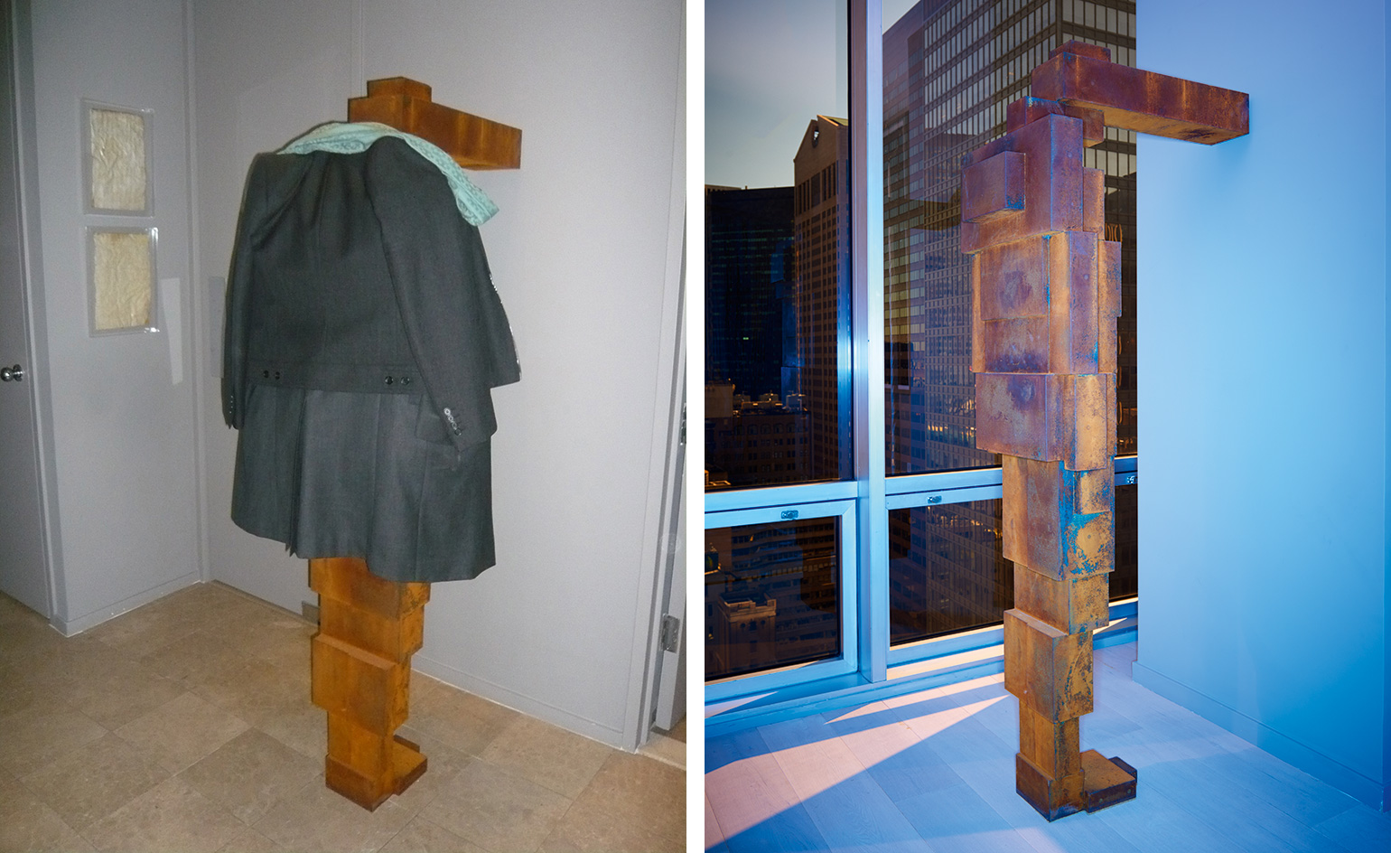 Smart Art Special · 艺术与设计的视觉盛宴-4