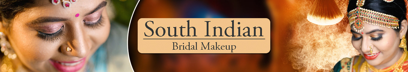 Commercial Advertisement-29