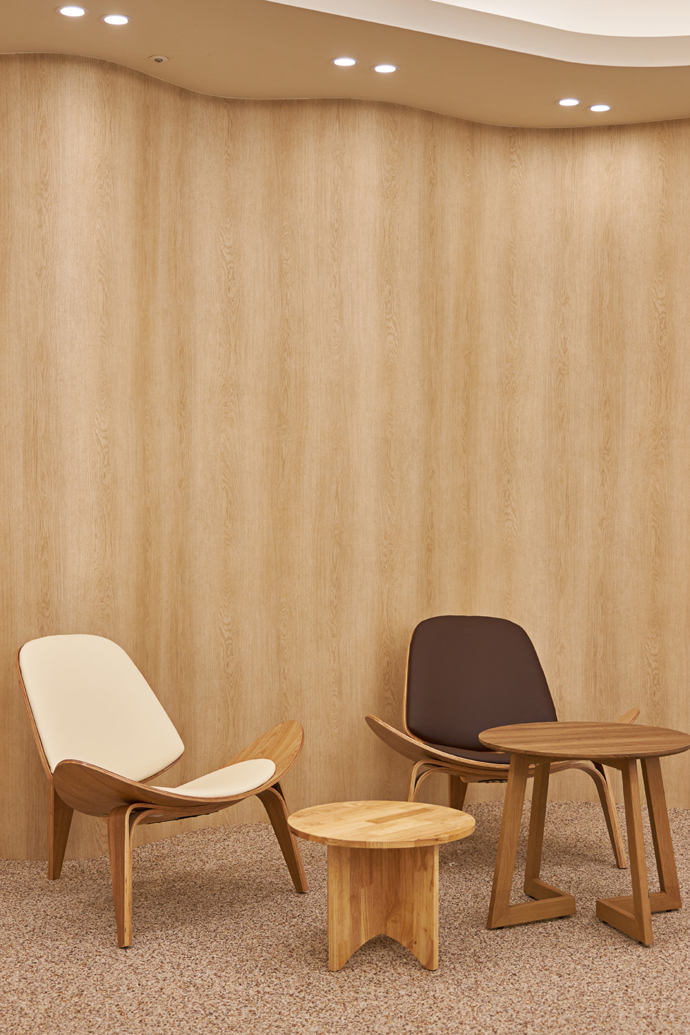 33 度温馨时尚家居设计-16