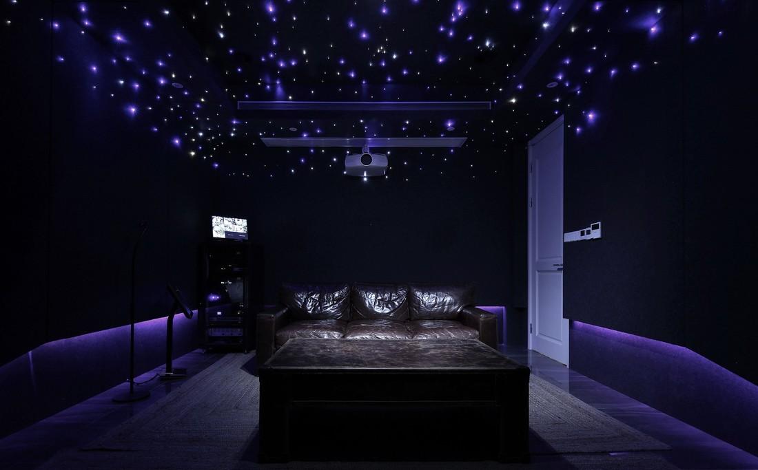 美式工业风，高级灰与牛蜡皮的相融-13