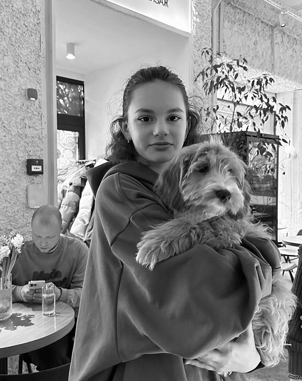 文化代码咖啡馆丨俄罗斯莫斯科丨Vlad Gaiduk,Vasily Korotkov-47