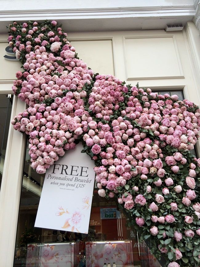 低成本高效果的橱窗改造策略-24