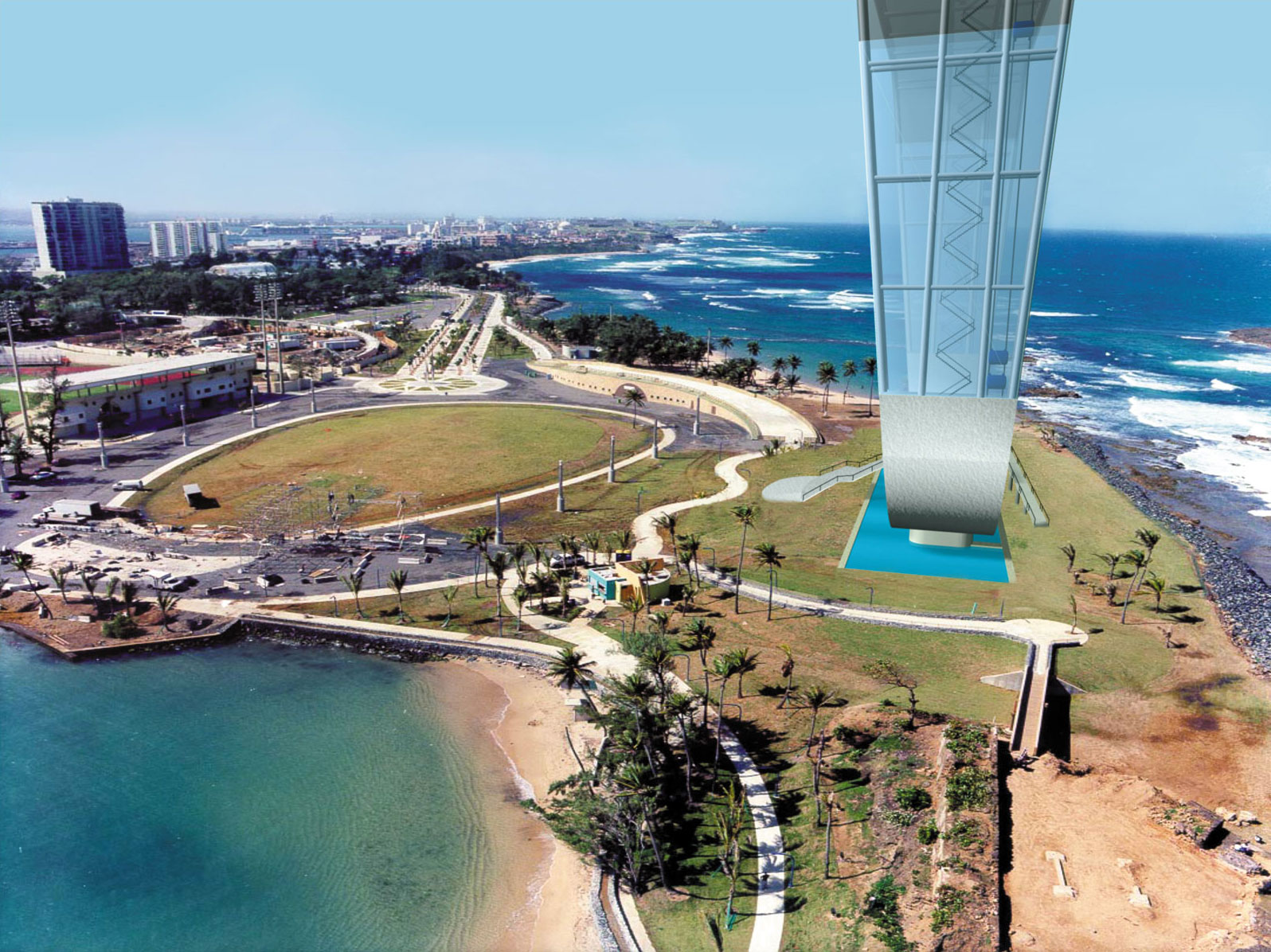 丨美国丨Jordan Parnass-31