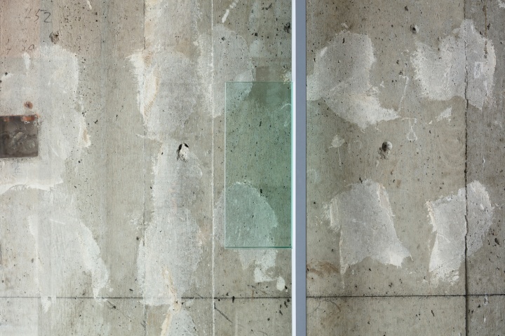 日本神户的“AAA 咖啡店”-35