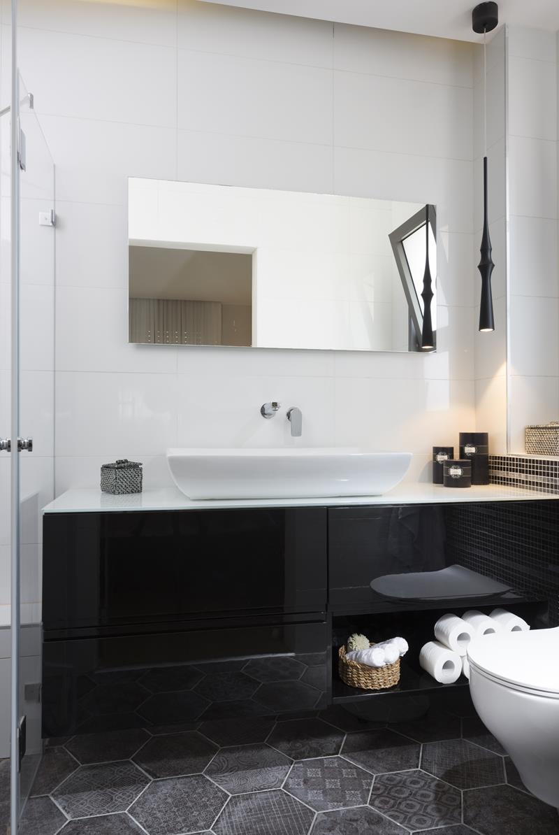 承包商公寓二次设计项目丨伊兰尼特·卡米-36