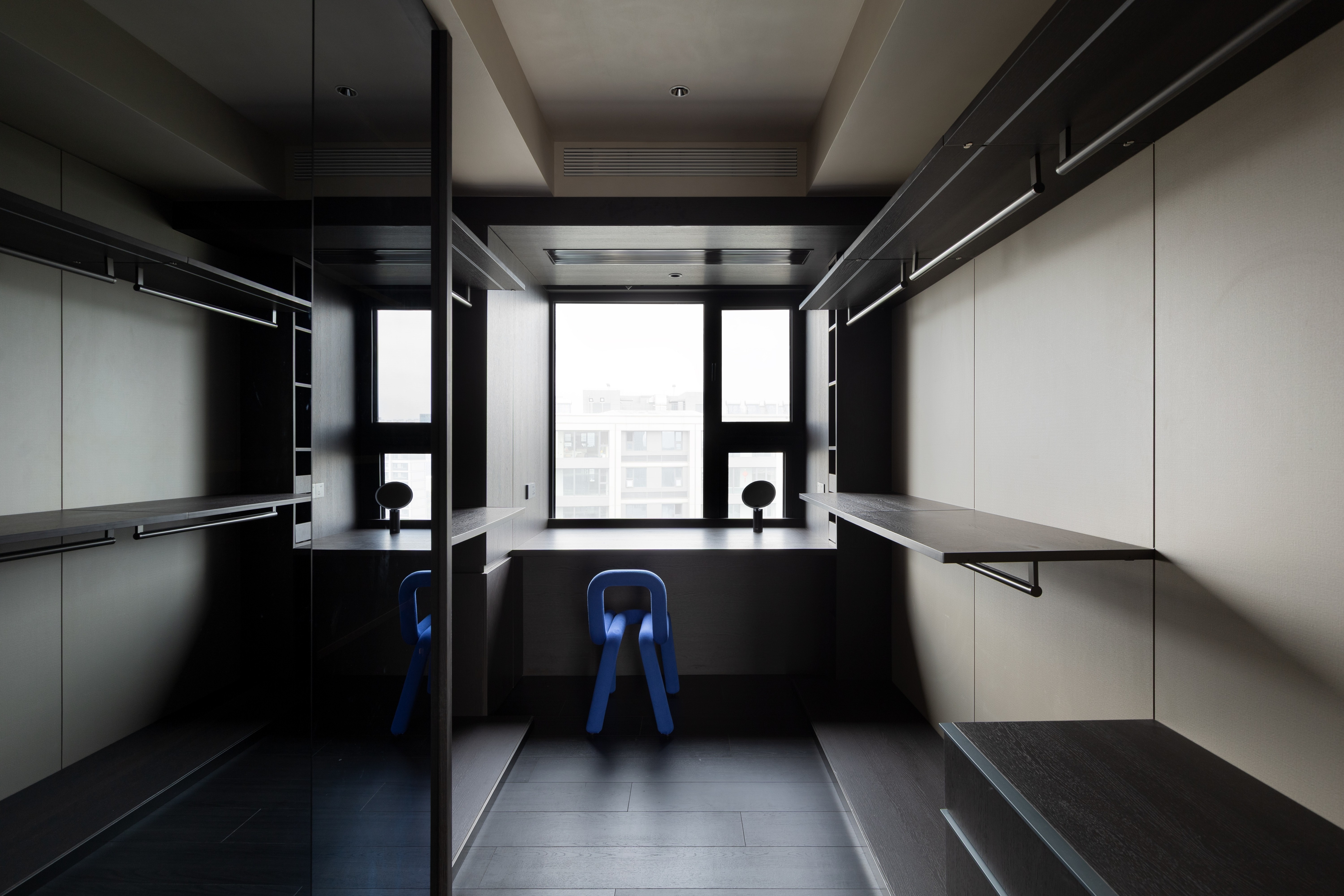 为柚而来 · 云行设计-43