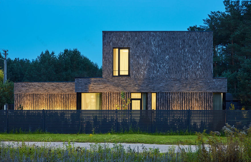 丨LithuaniaVilnius丨a01architektai-0