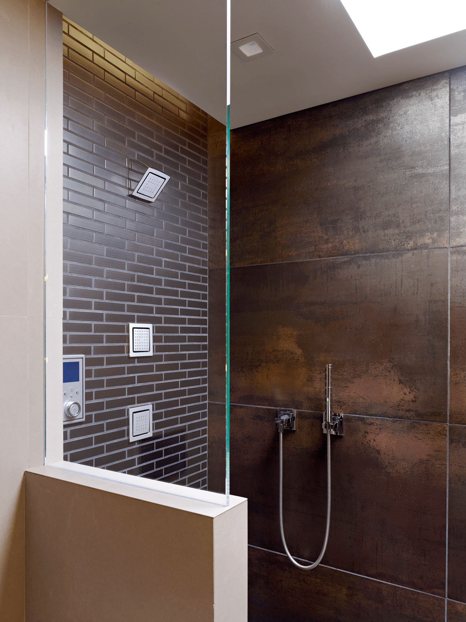 丨美国费城丨k YODER design-30