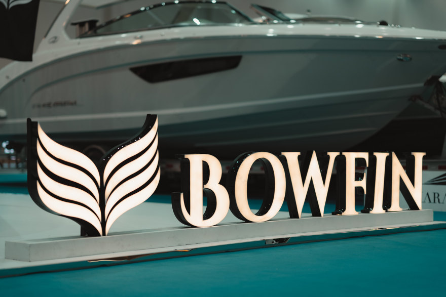 BOWFIN | Exhibition Stand Design & Brand Experience-115