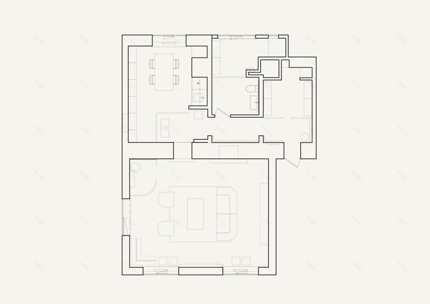 马尔萨拉展厅丨乌克兰基辅-51
