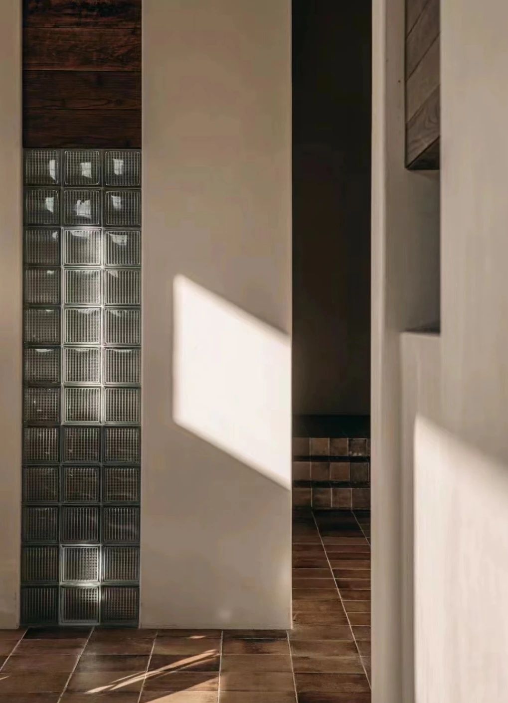 武汉「联投 · 积玉社」艺术社区丨中国武汉丨重庆尚壹扬装饰设计有限公司-32