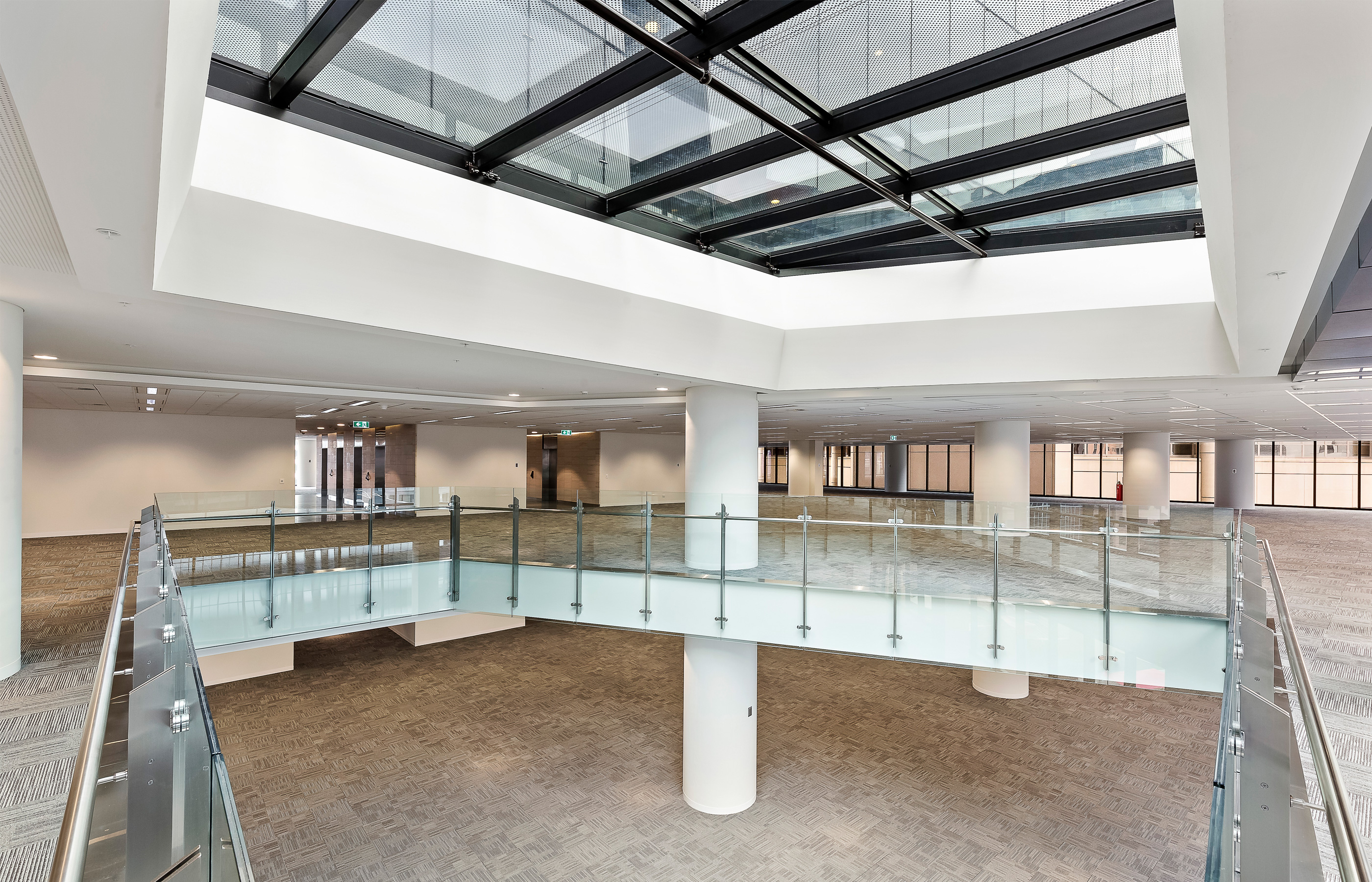 柯林斯街567号项目-14