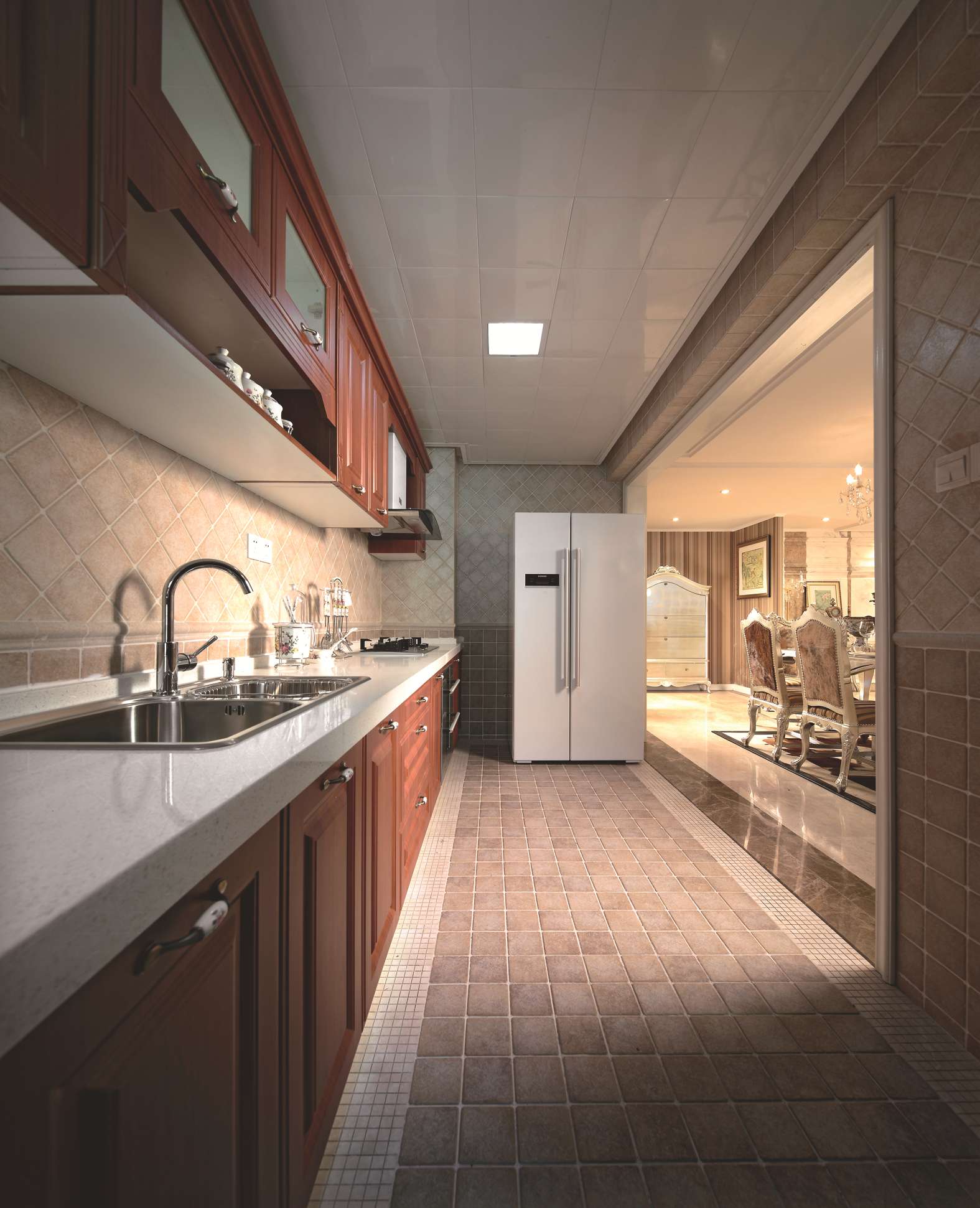 MAX出品独家 托斯卡纳海岸-7