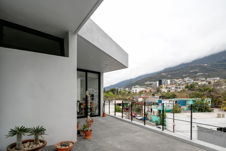 墨西哥 Tampiquito 小屋-41