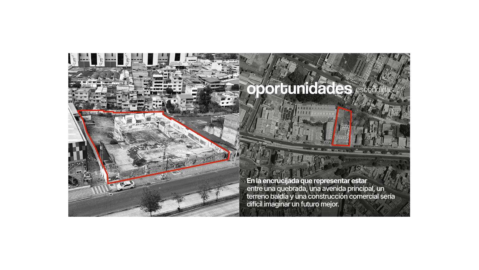 Reescribiendo una parcela en Quito-3