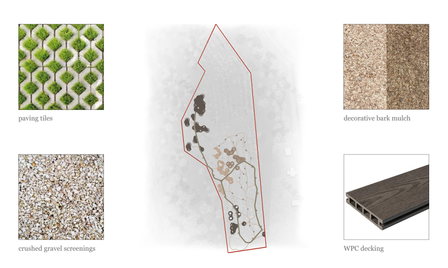 幽灵;幻影;幽灵般的景象;离奇出现的东西丨TERRACODE-27