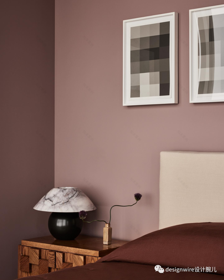 施坦威大厦丨美国纽约丨SHoP Architects-233