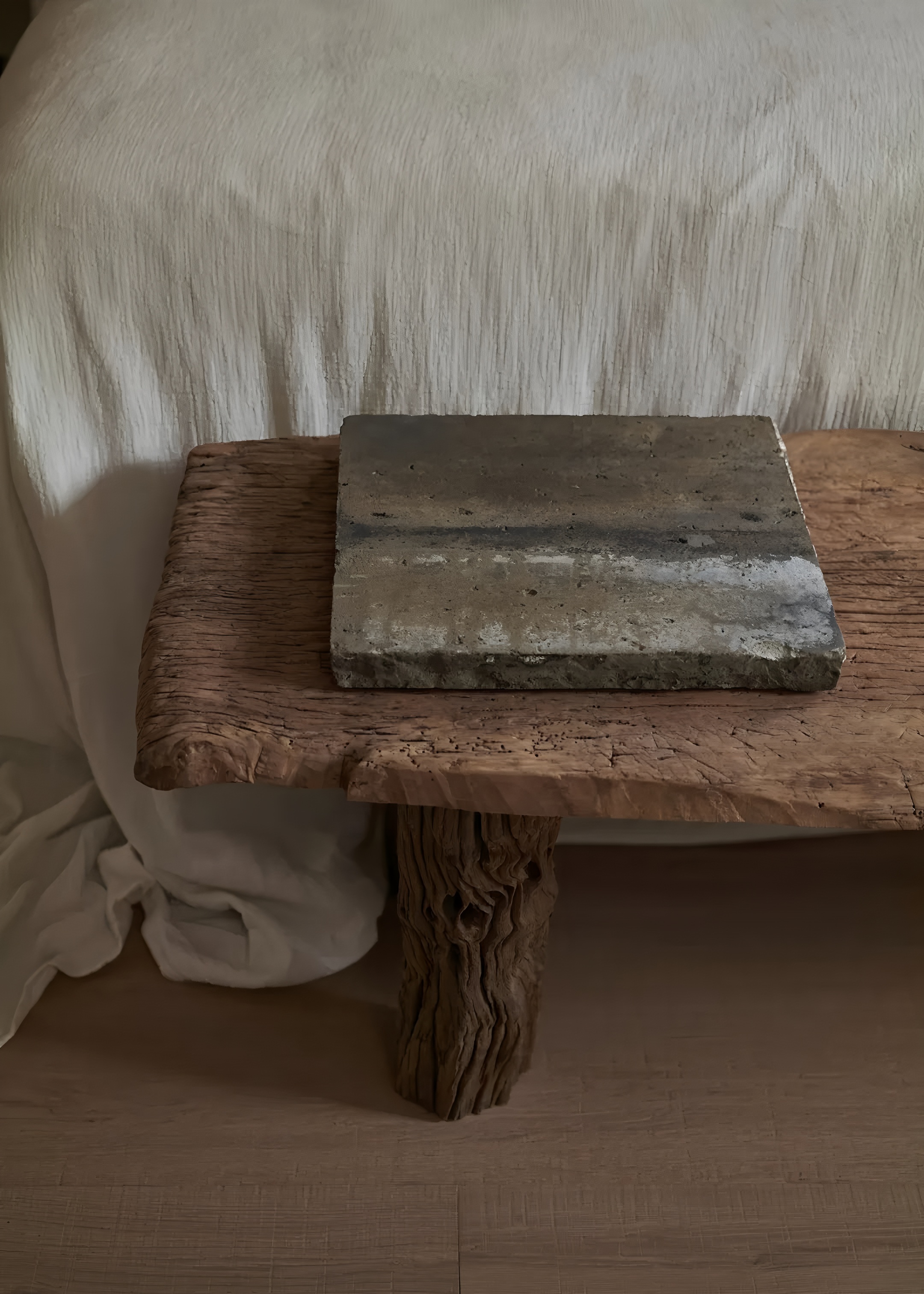 惠安坊9号丨中国上海丨大福设计DAFU DESIGN-41