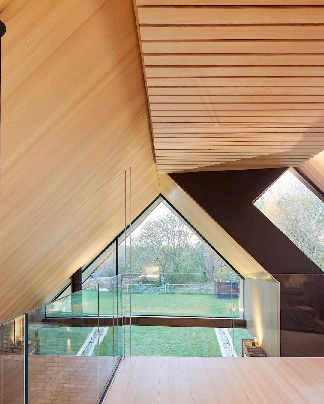 办公室/家的味道 把工作当成生活                     -7