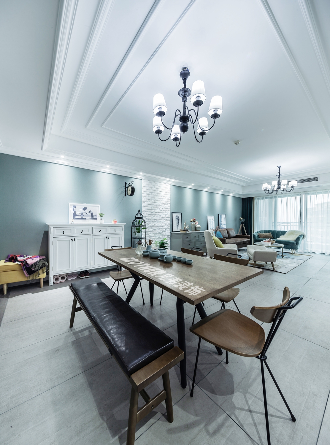 融创滨江一号-17