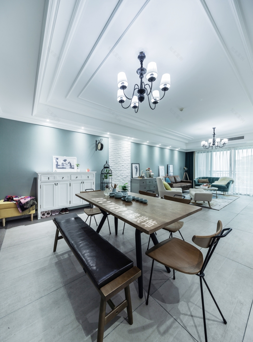 融创滨江一号-17