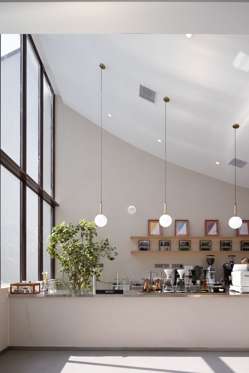 银行街开甲片区更新设计丨中国苏州丨平介设计,远见文旅-48