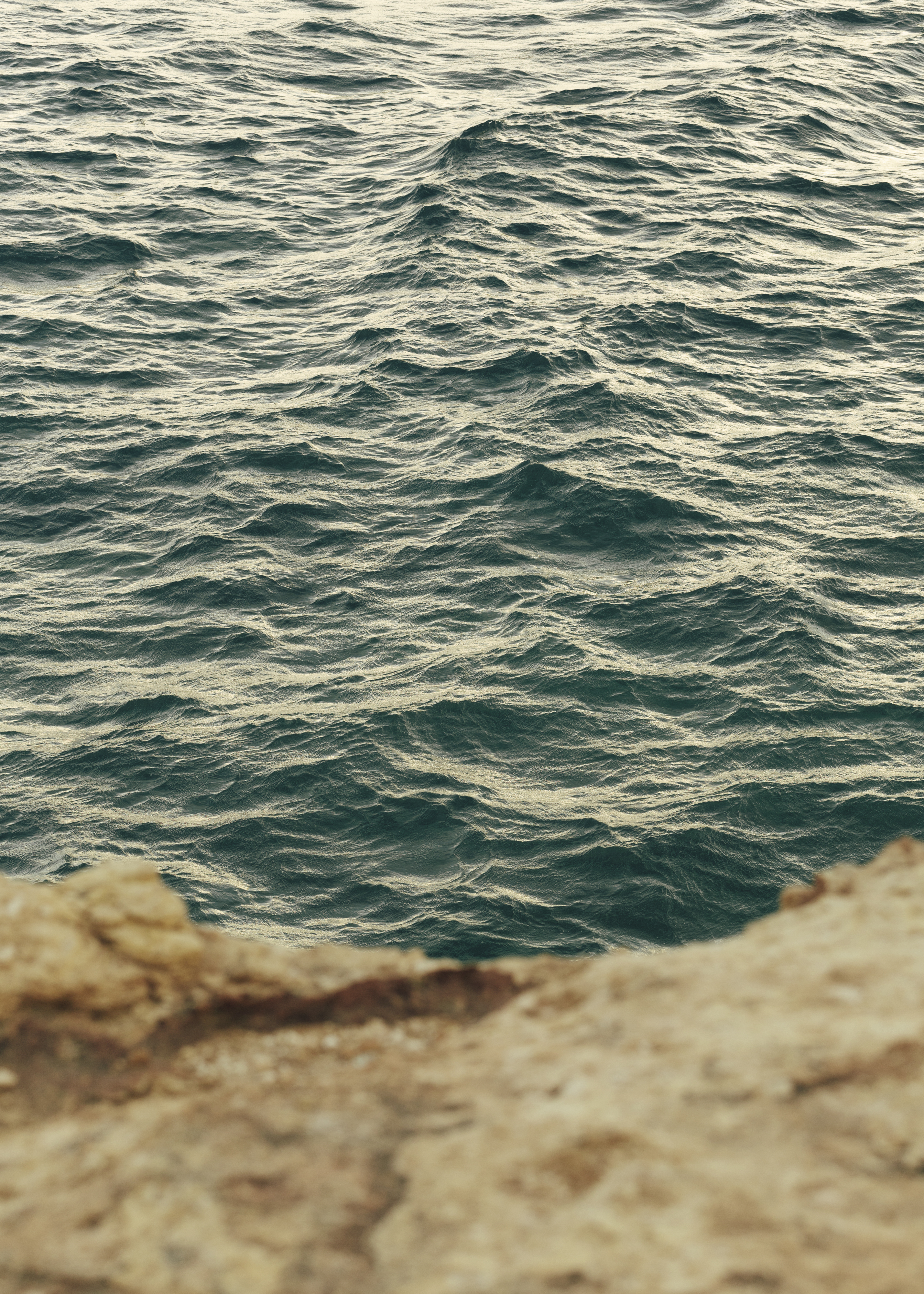 内敛且神秘的乡土简约度假屋PATIO HOUSE丨SOLUM studio （Mattia Agates等）-44