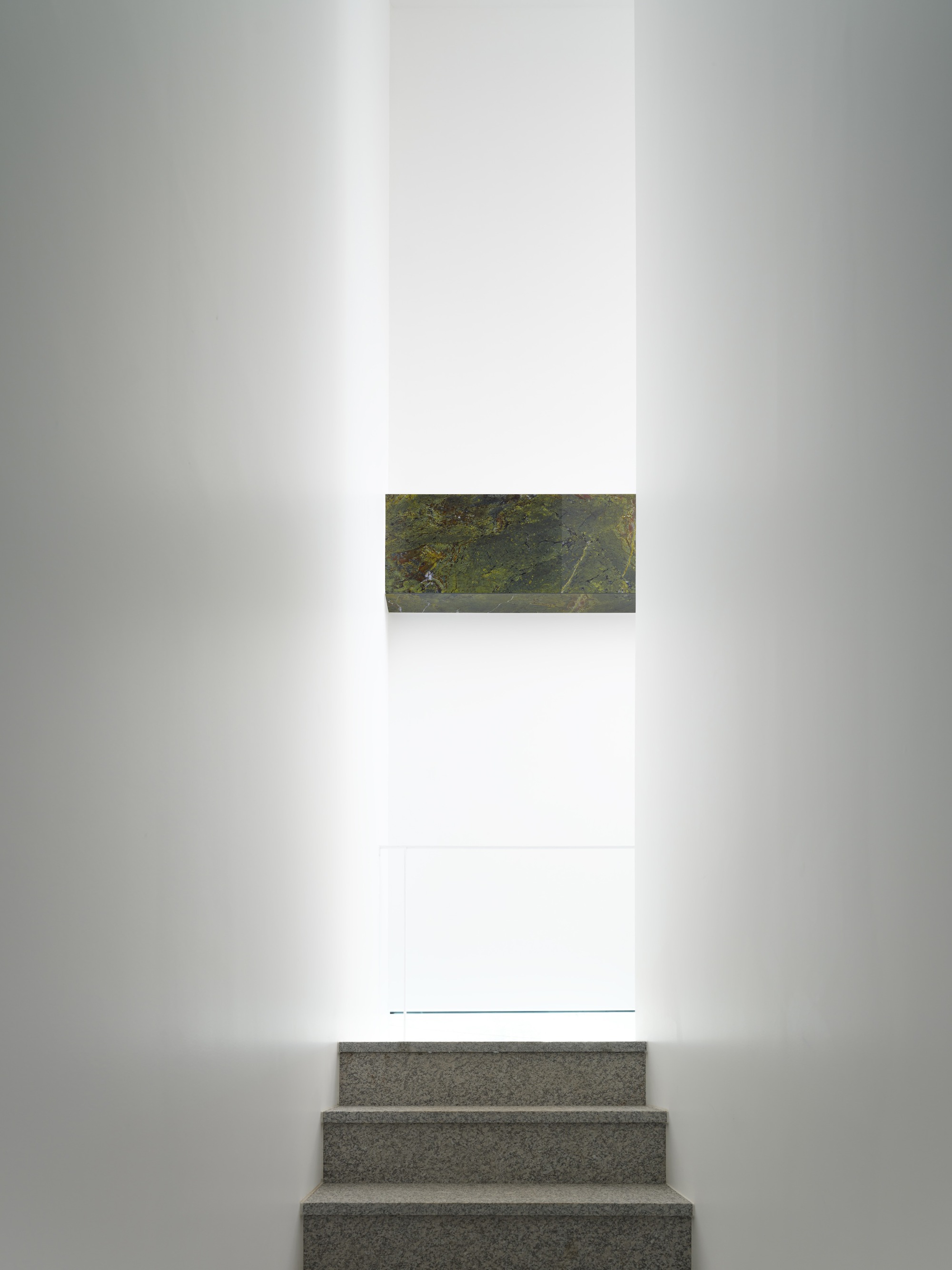 金浦宠物森林丨韩国金浦市丨Archirie-25