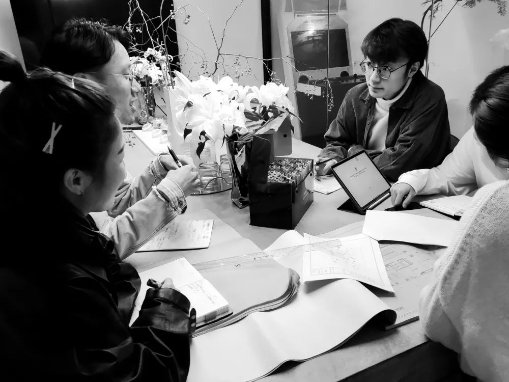 武侯区雨滴社区概念设计丨中国成都丨绪尼卡设计&相对建筑-112