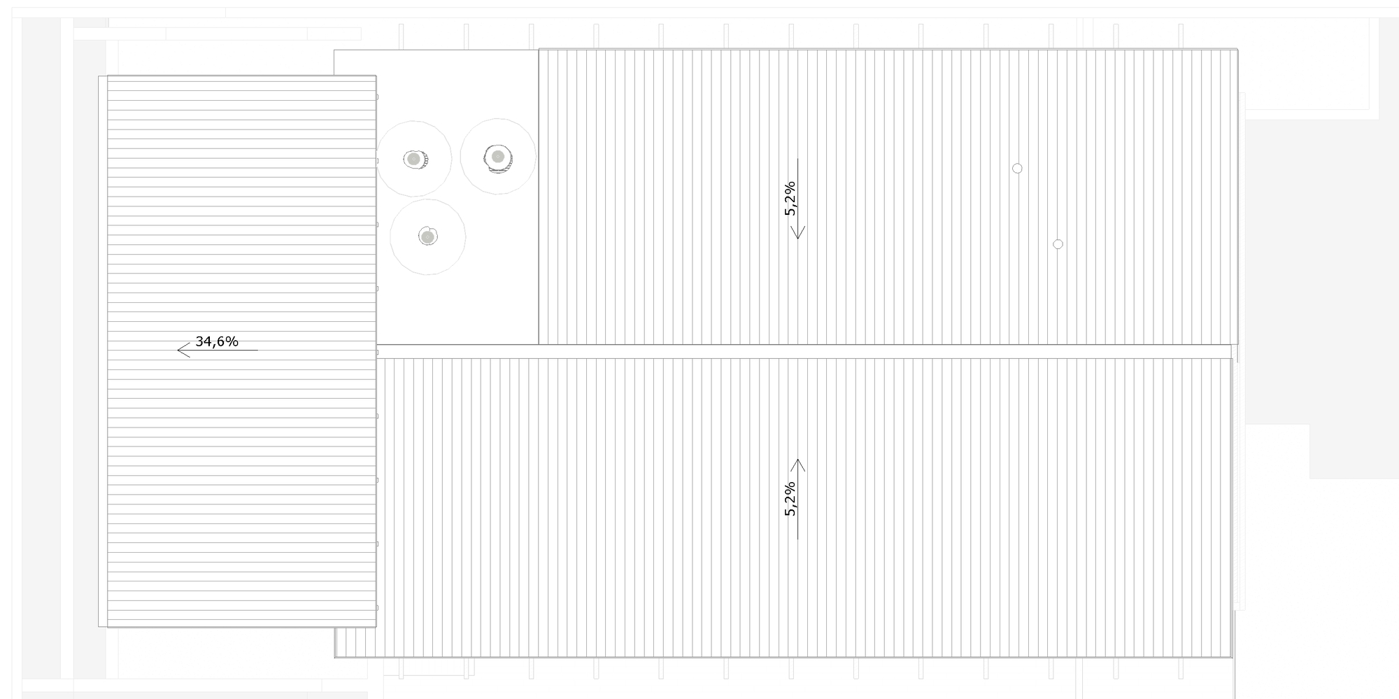 萨比亚住宅丨巴西丨Estúdio Mangava-19