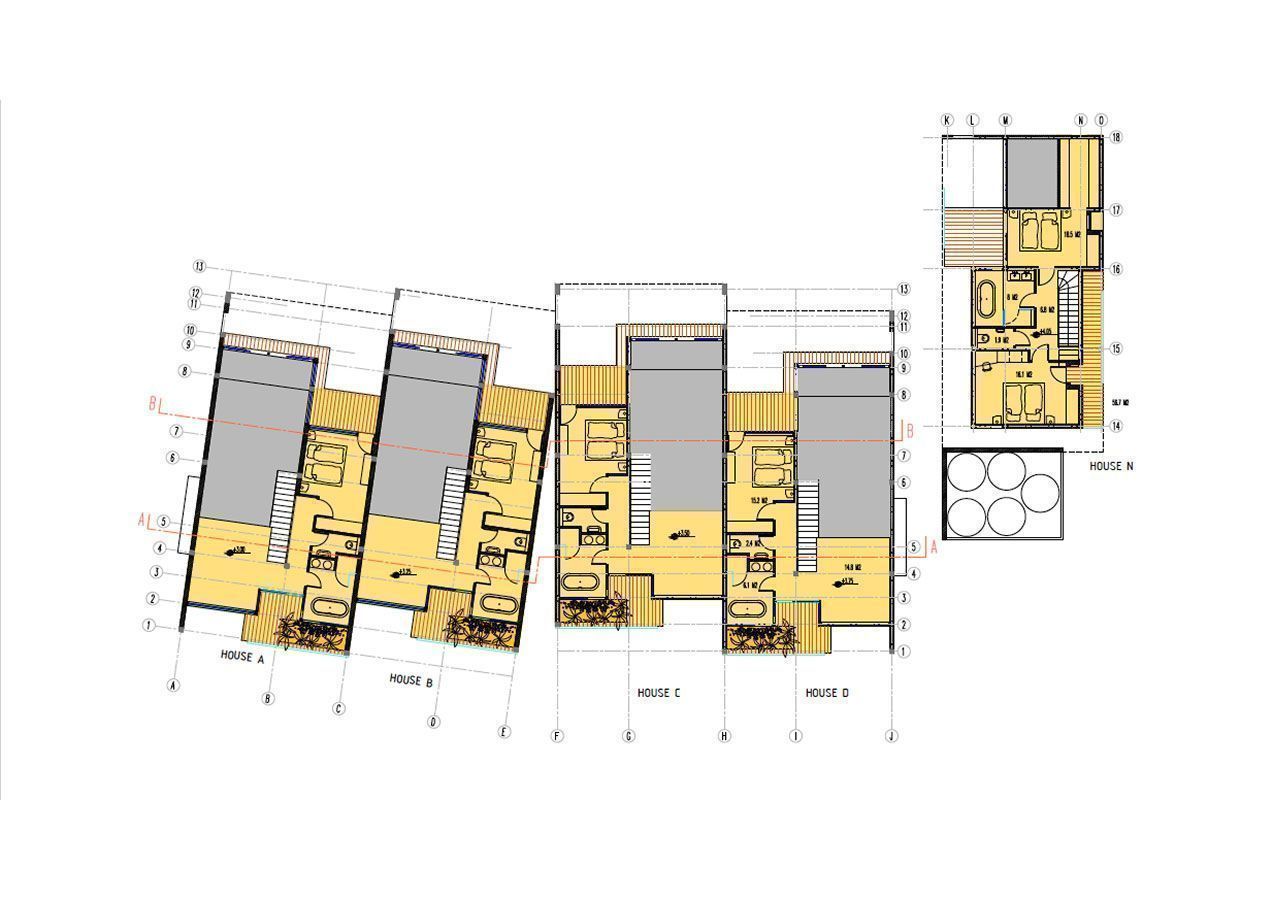 丨加纳丨Orthner,Orthner & Associates-12