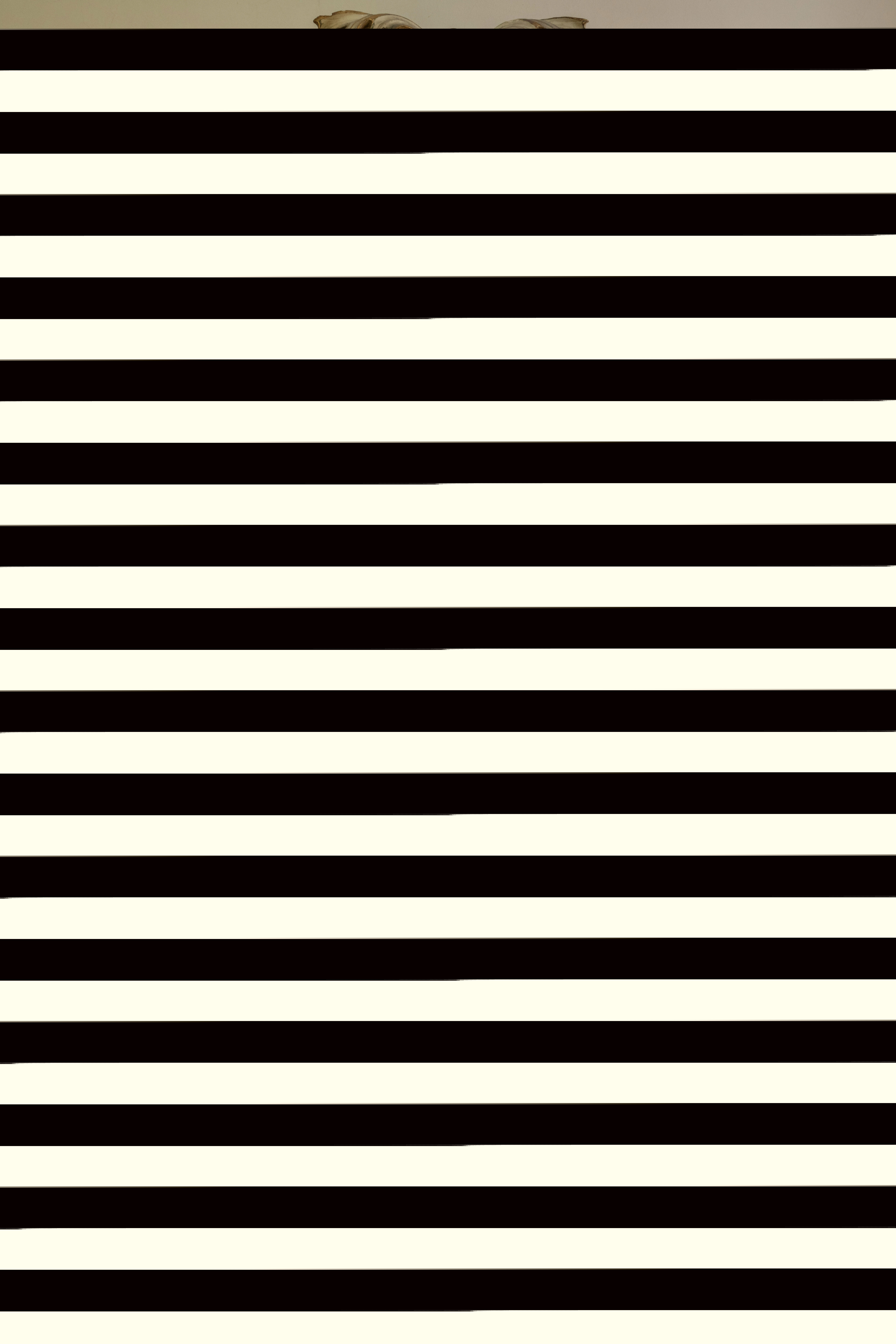 Abask | 传承工艺,现代家居设计的新篇章-10