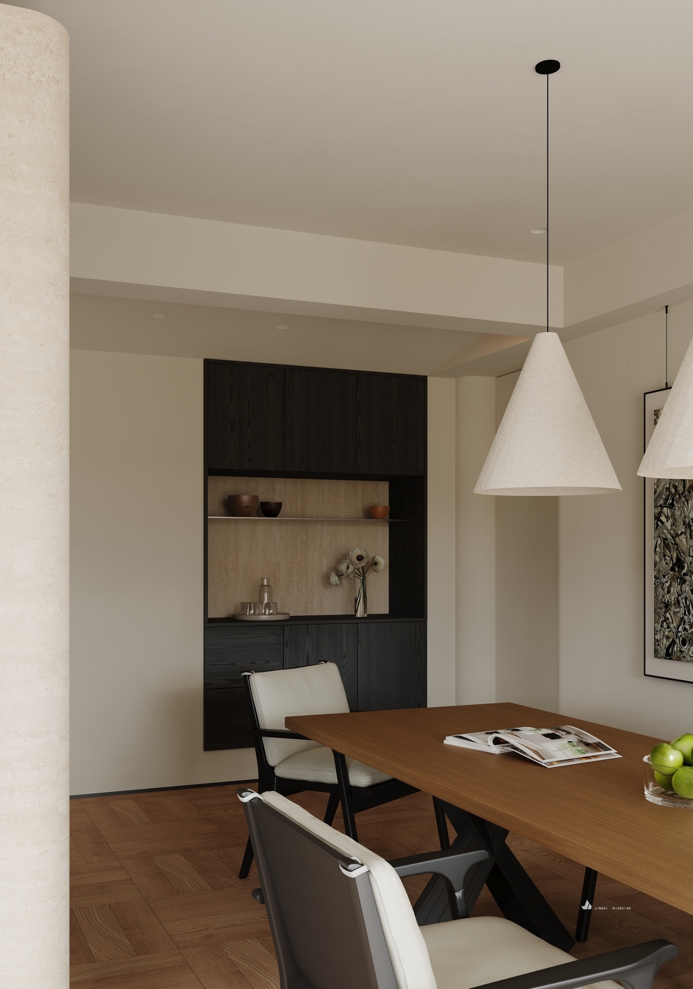 现代美式中古-10