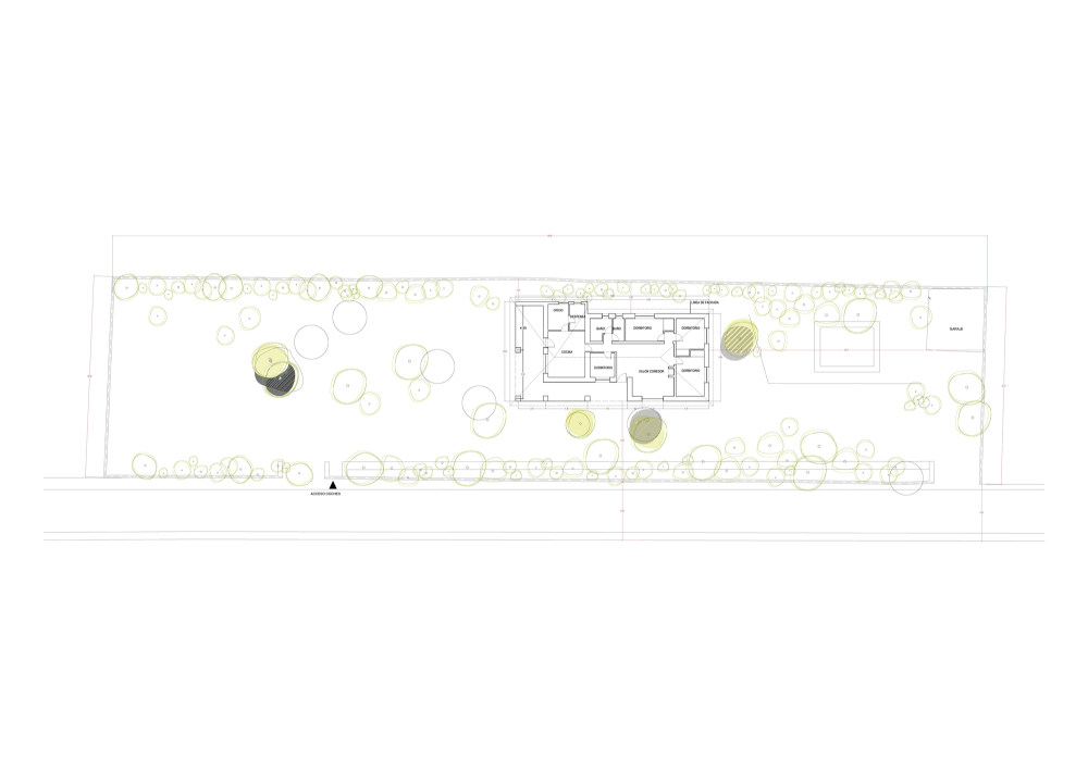 OMA之家（2020）-41