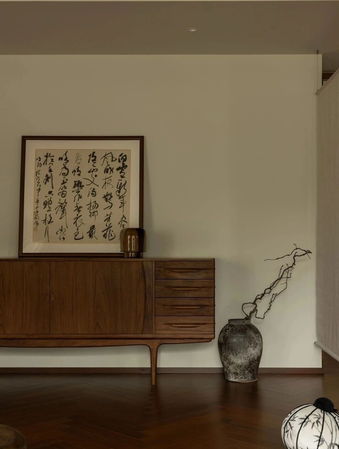 茶涧丨中国成都丨拾光悠然-18