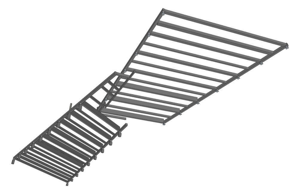 鄢陵建业君邻大院时光馆-53