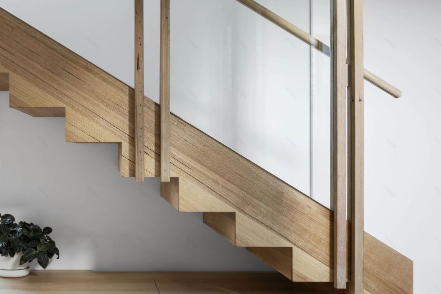 Life Cycle(生生不息,家与自然共生)-16