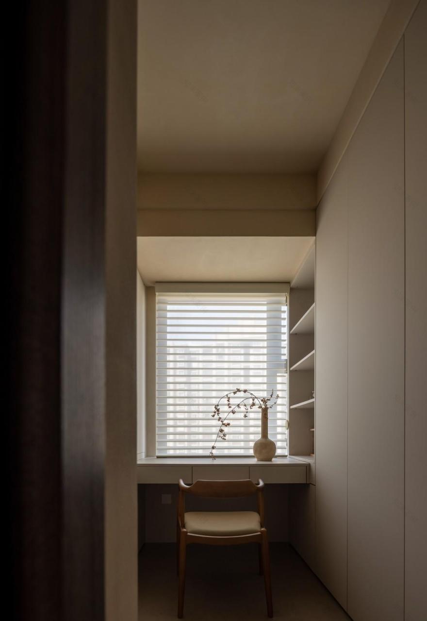 萌宠++二人世界-46