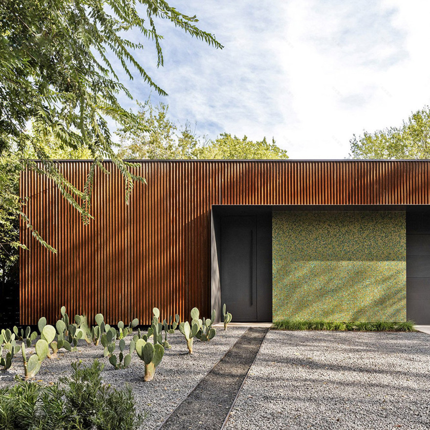 偏移辅助数据单元丨美国洛杉矶丨ByBen-18