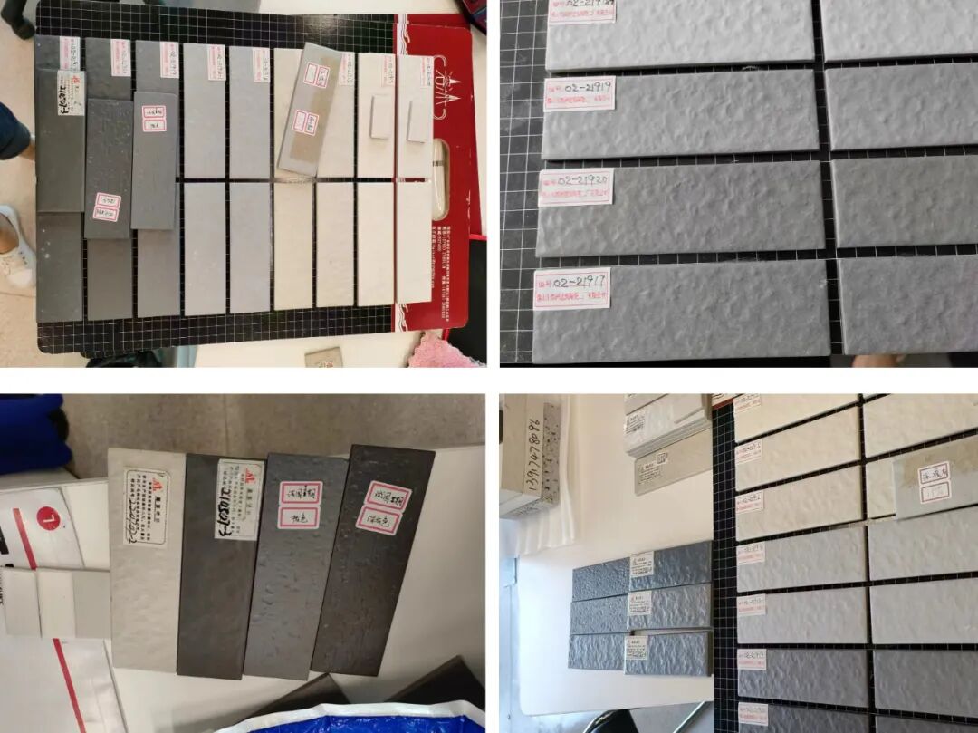 品质的信仰：沧州天成观澜二期-334