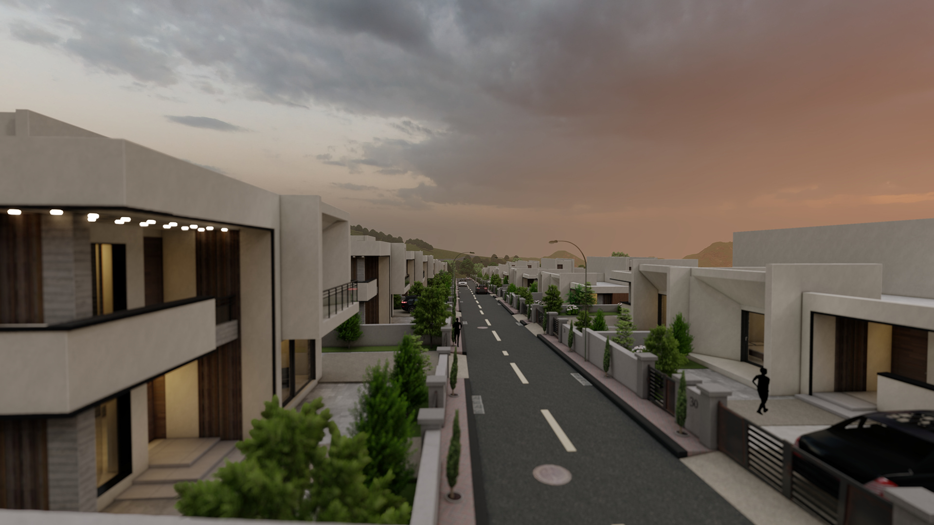 住房综合项目-19