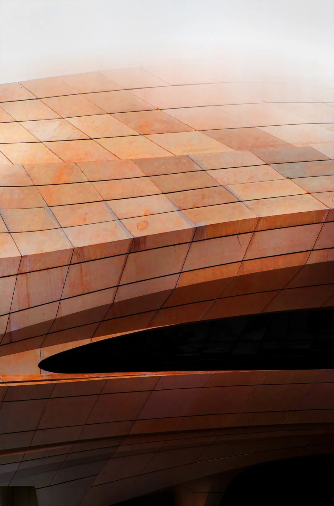 当代山水与城市演变的创意摄影-21