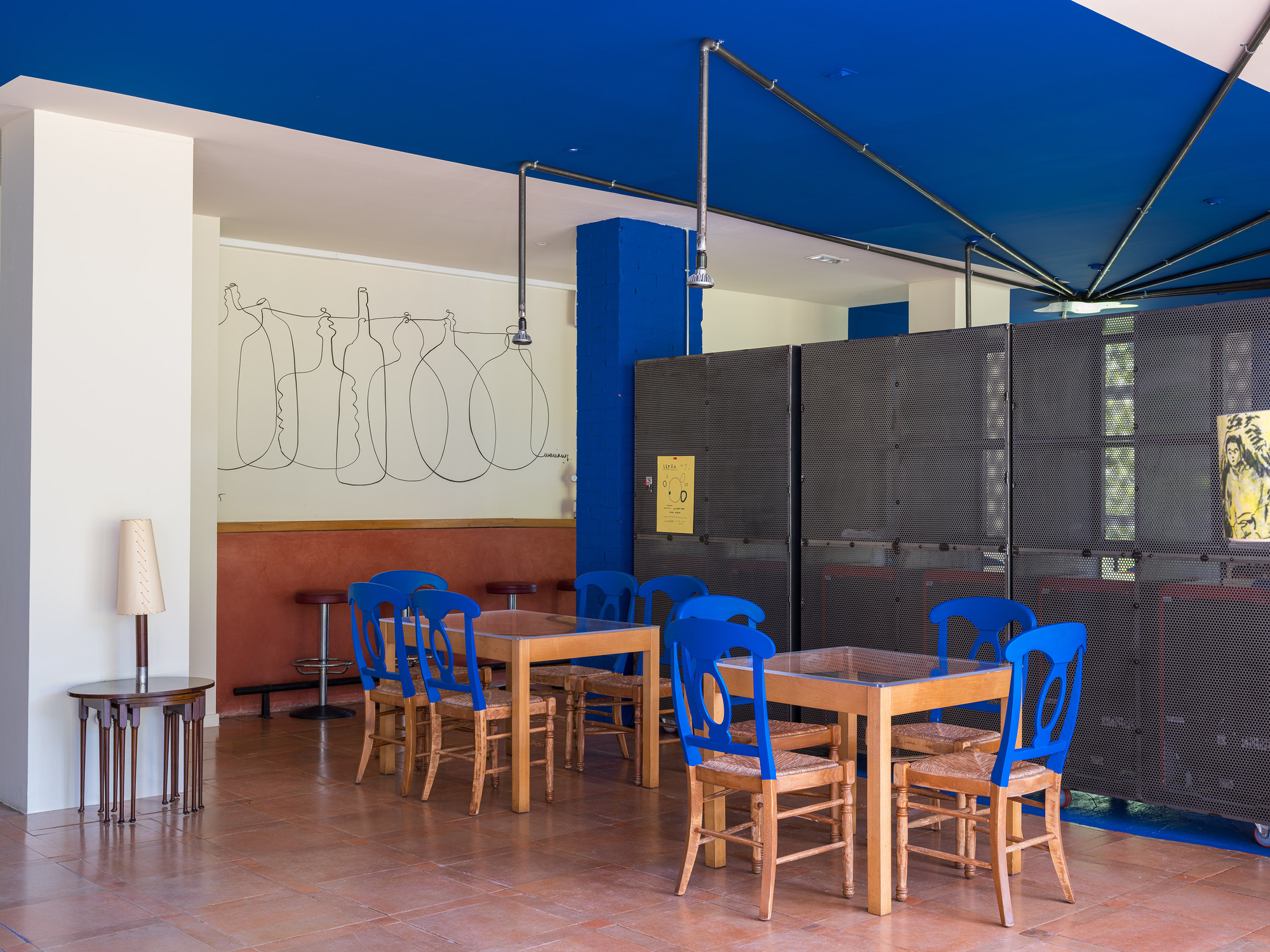 丨西班牙丨MARIANO-33